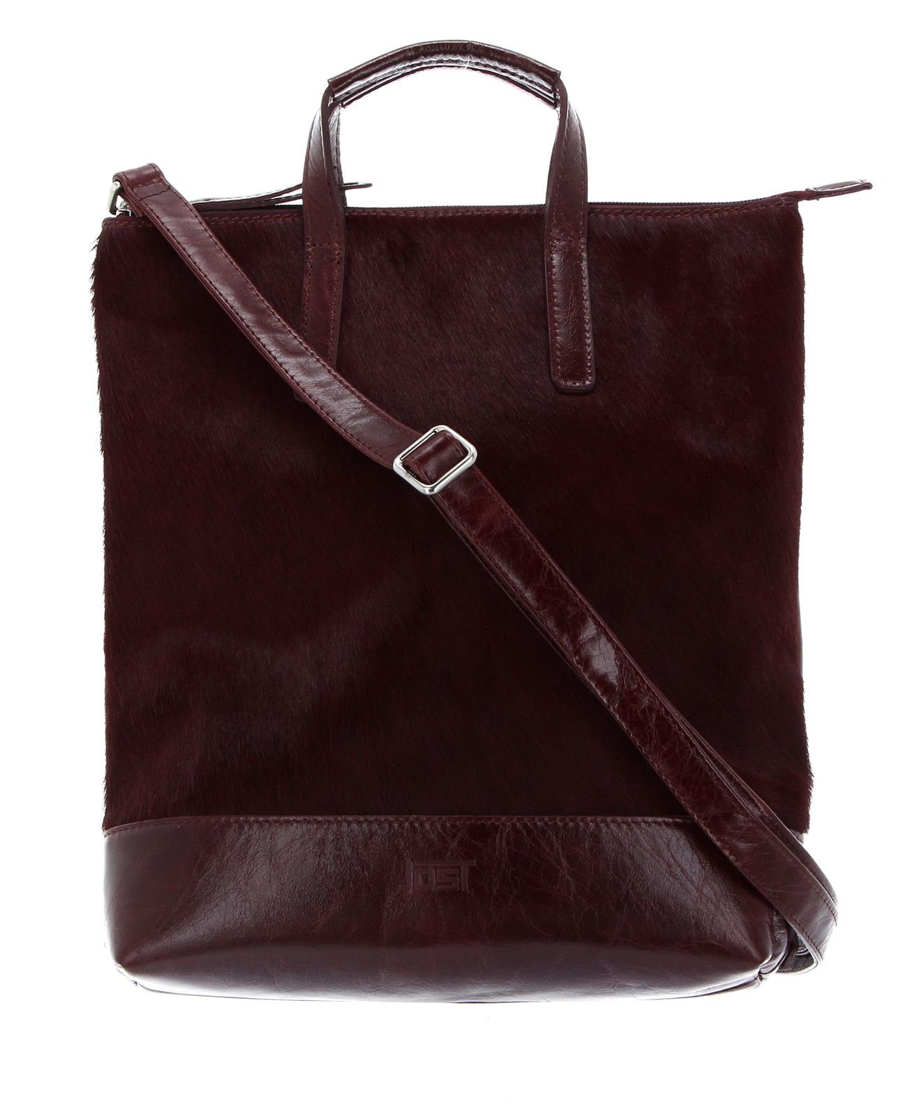Jost Rucksack Alta günstig online kaufen