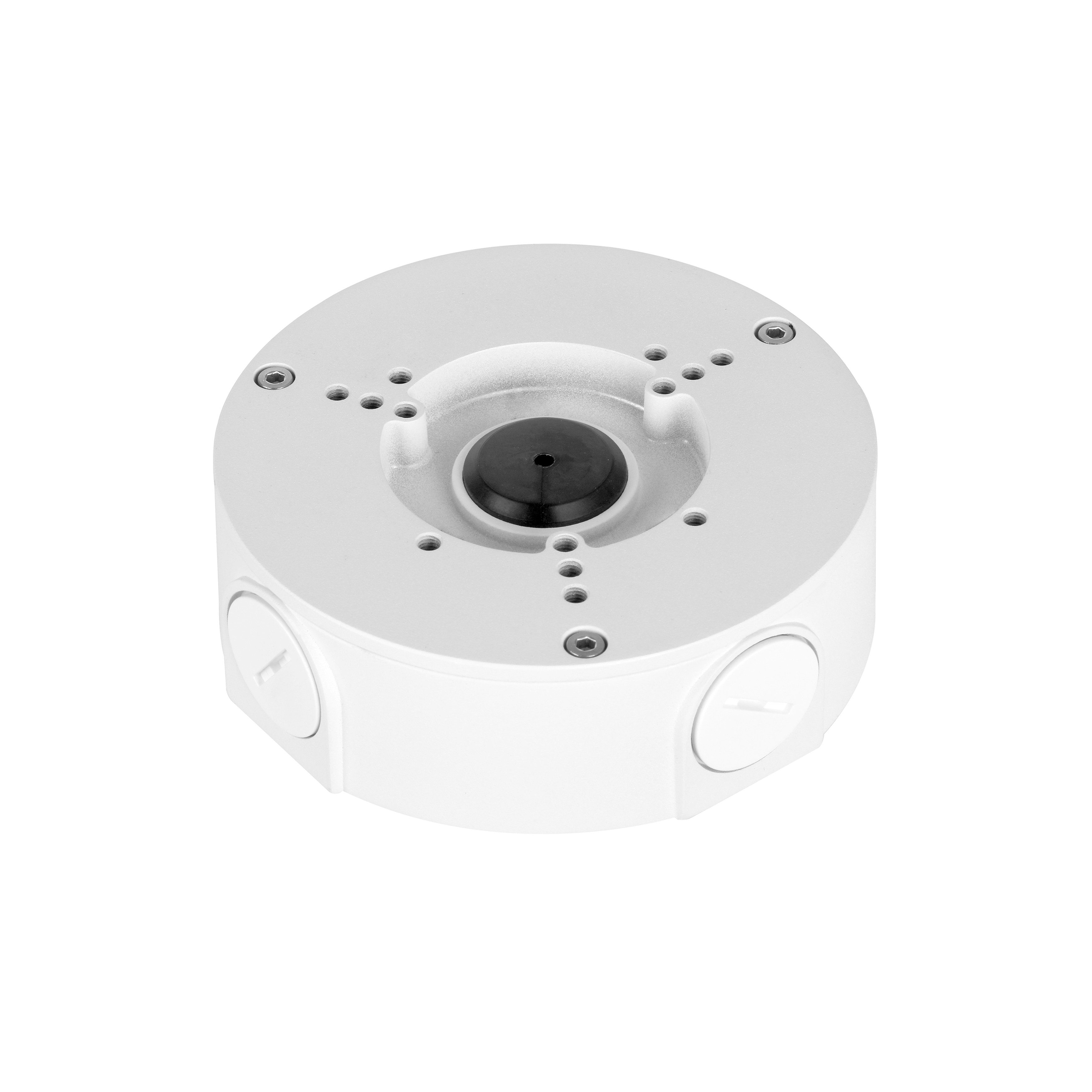 Dahua Outdoor-Kamera