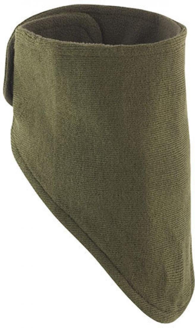 Result Schal Bandit Face/Neck/Chest Warmer / günstig online kaufen