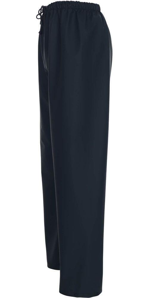 Mascot Regenhose Riverton
