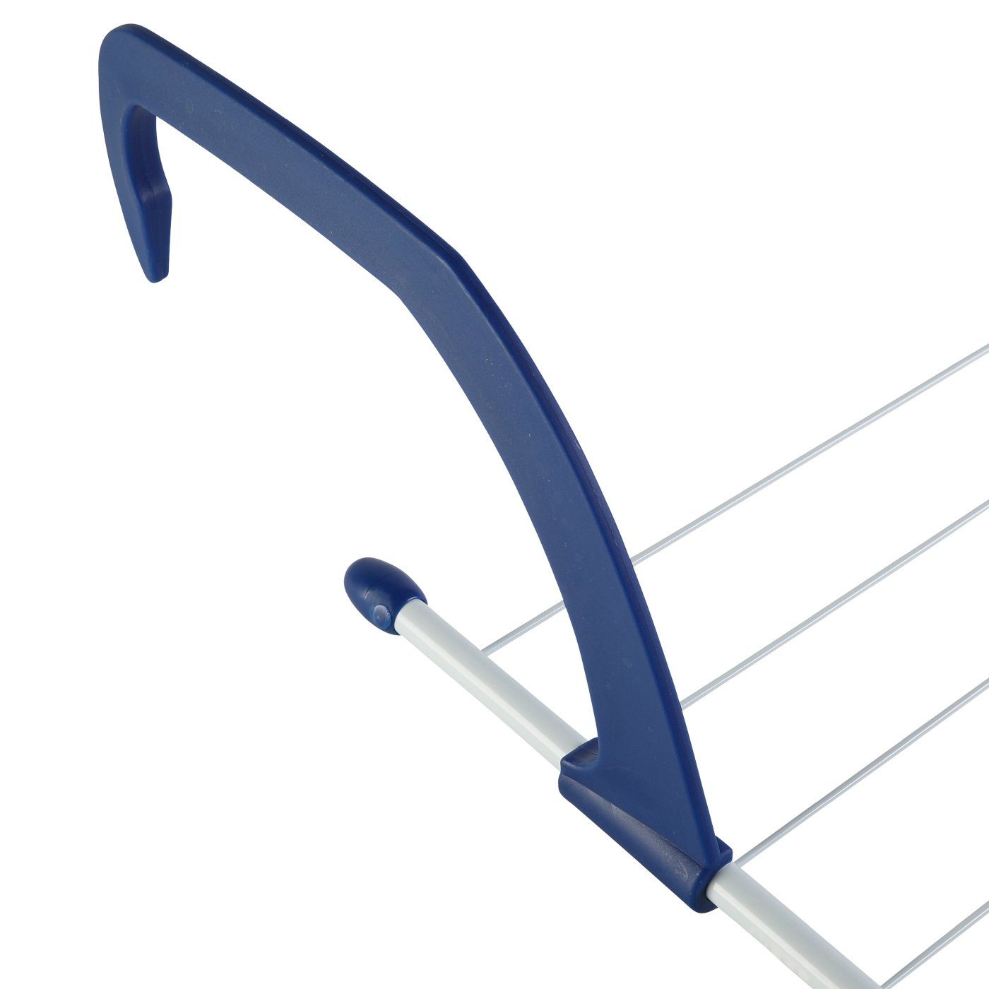 ReWu Heizkörper-Wäschetrockner Testrut Axentia Heizkörper-Wäschetrockner 3m günstig online kaufen