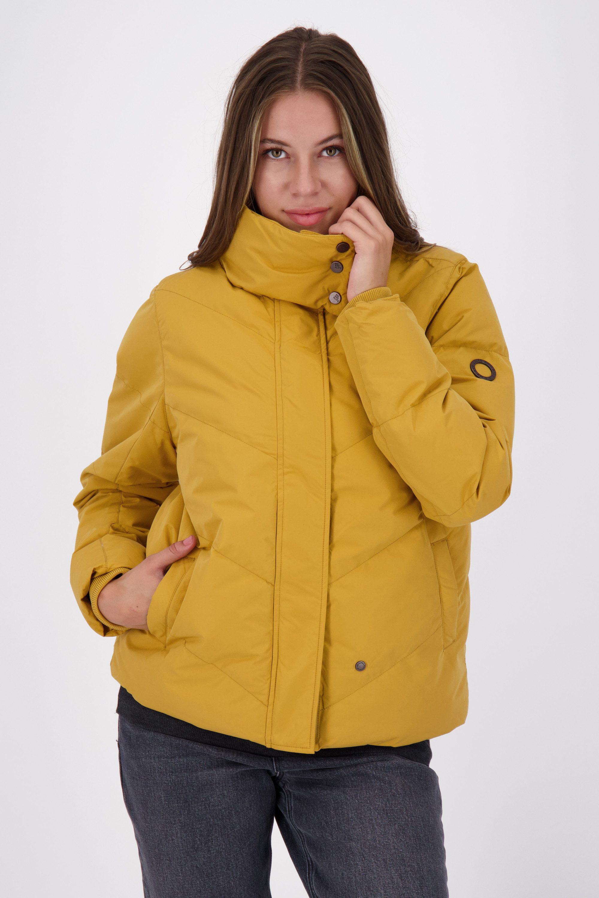 Winterjacke KatalinaAK A Jacket CS
