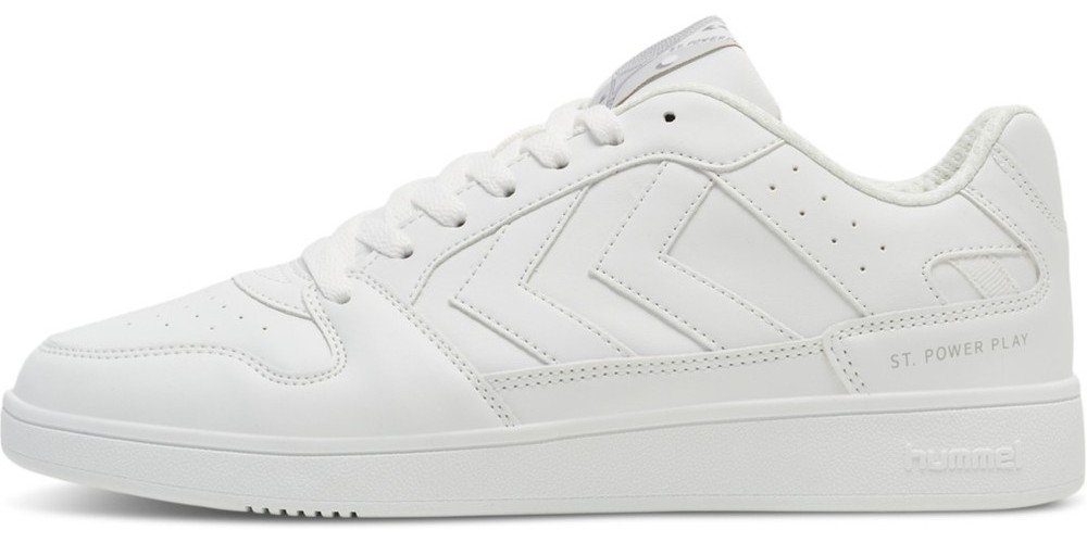 hummel Sneaker günstig online kaufen