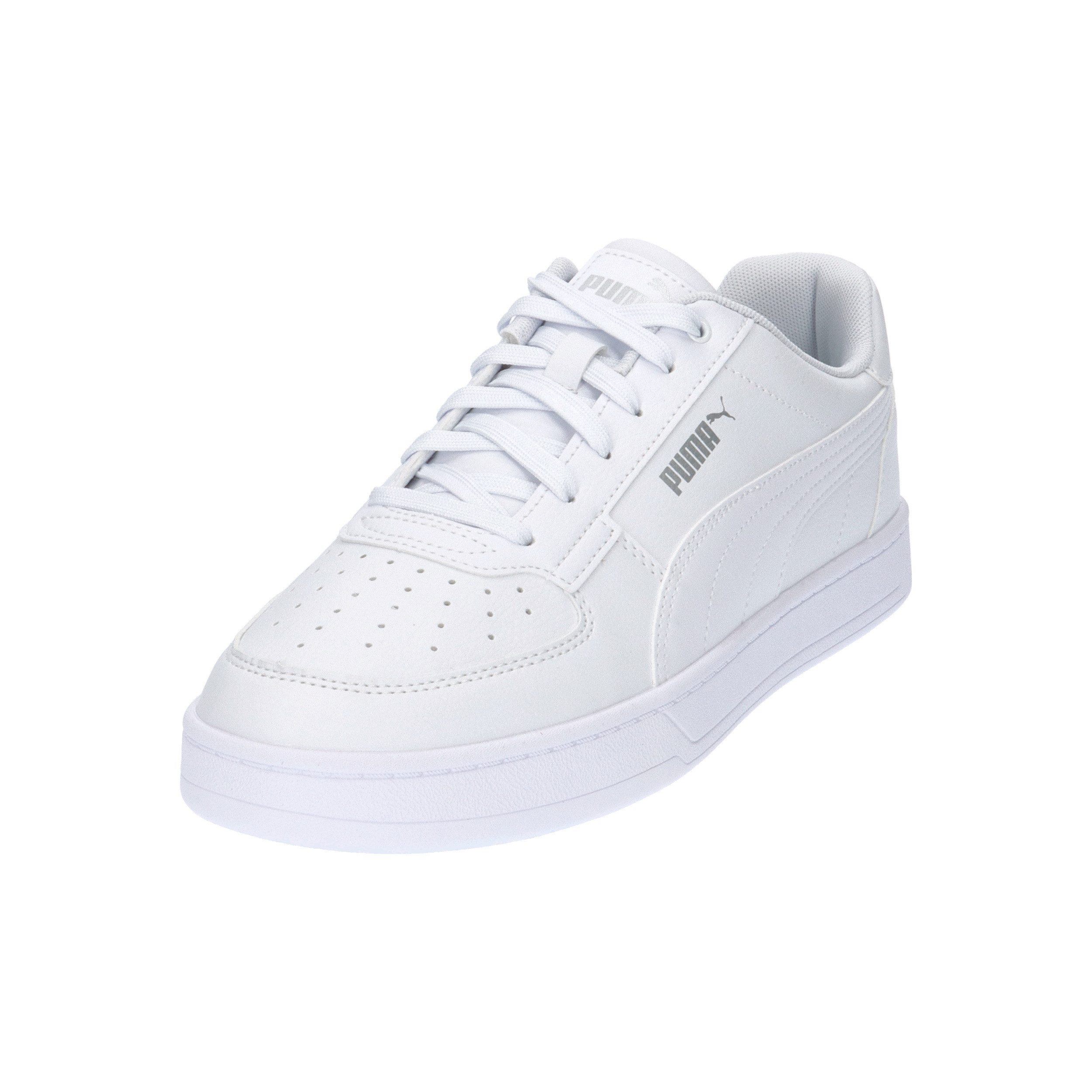 PUMA Puma Unisex Sneaker Caven 2.0 New inline 392290 Sneaker – Bild 4 von 5