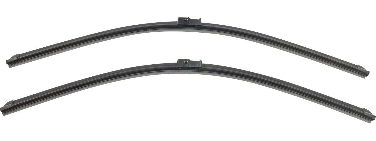 BOSCH Frontscheibenabdeckung Bosch Scheibenwischer WBA Aerotwin KSN A938S