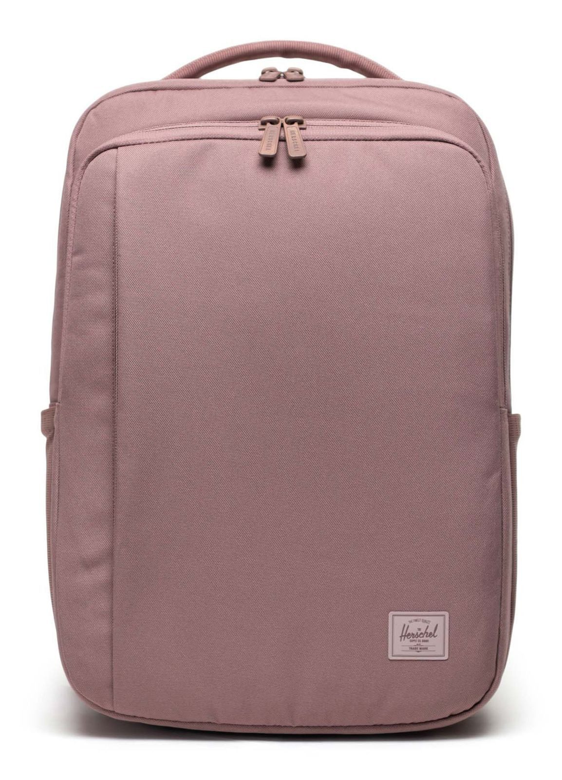 Herschel Rucksack Daypack Tech Backpack