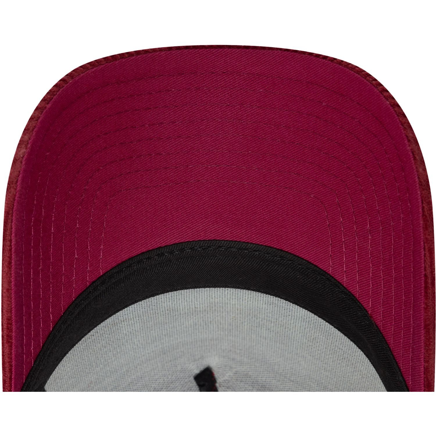New Era Trucker Cap 9Forty KORD Trucker BRAND PATCH
