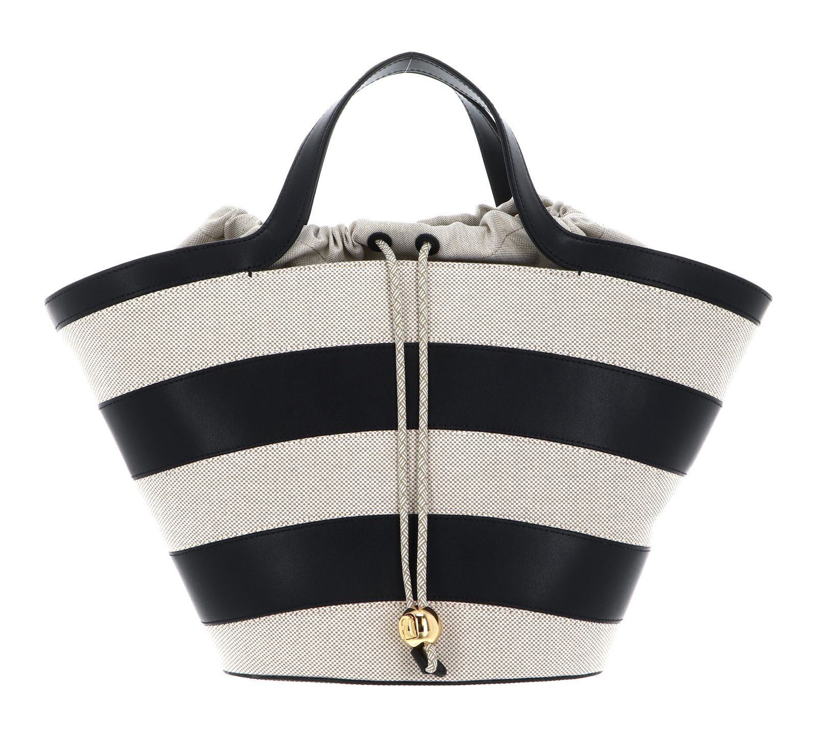 Furla Handtasche Tote Bag