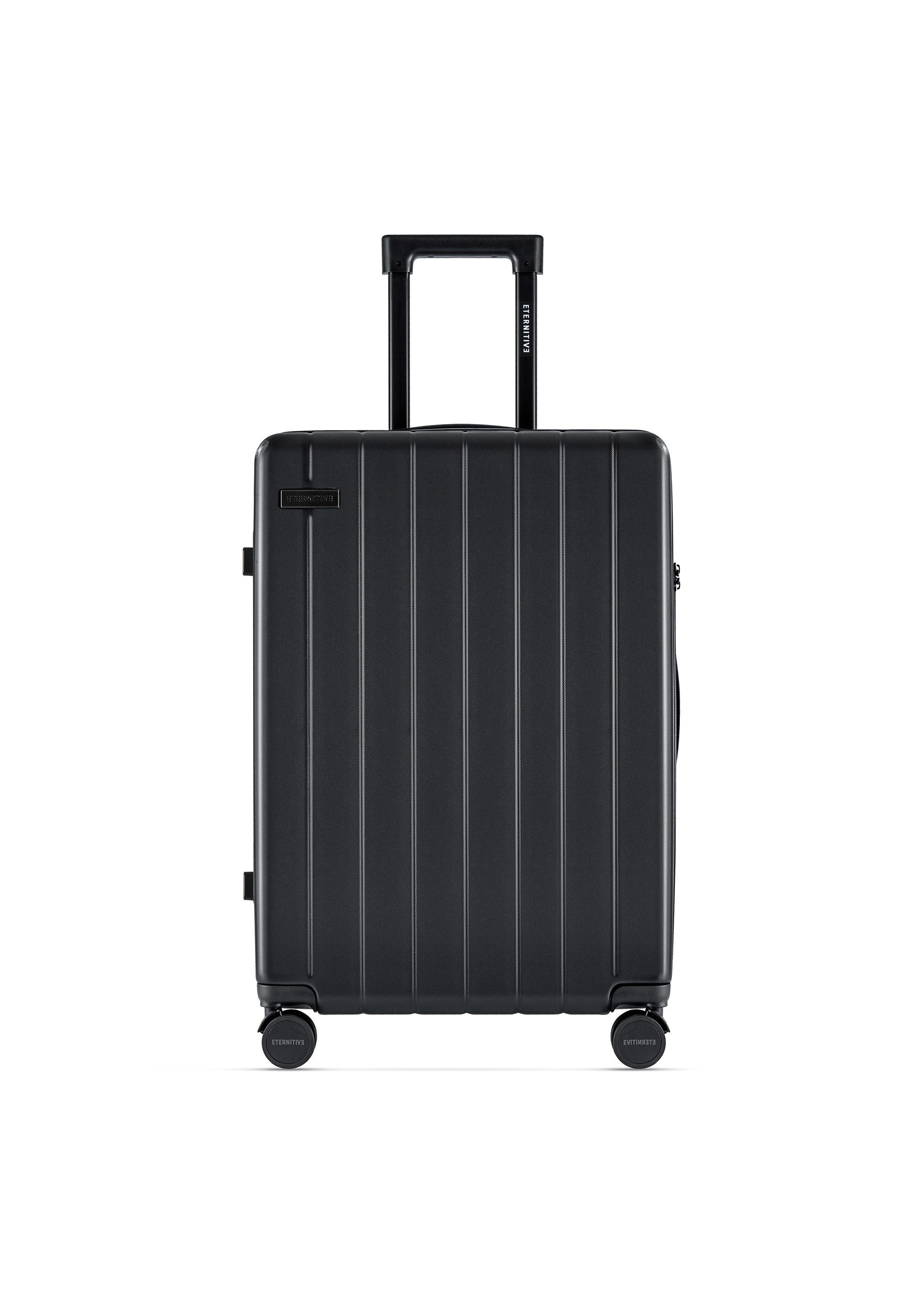 ETERNITIVE Trolley JOY Large 99L, 4 günstig online kaufen