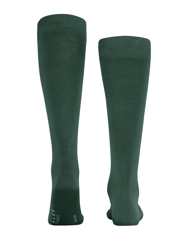 FALKE Socken Tagessocke Tiago (Komfort im günstig online kaufen