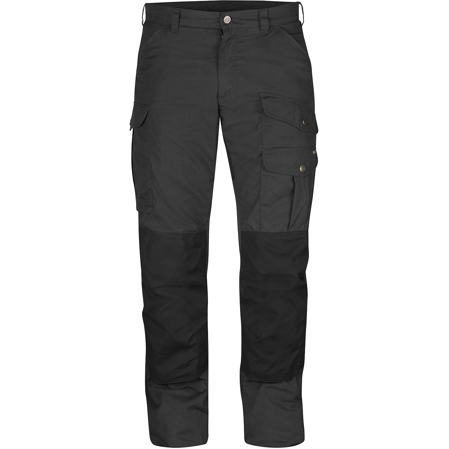 Fjällräven Funktionshose Hose Barents Pro Winter Trousers