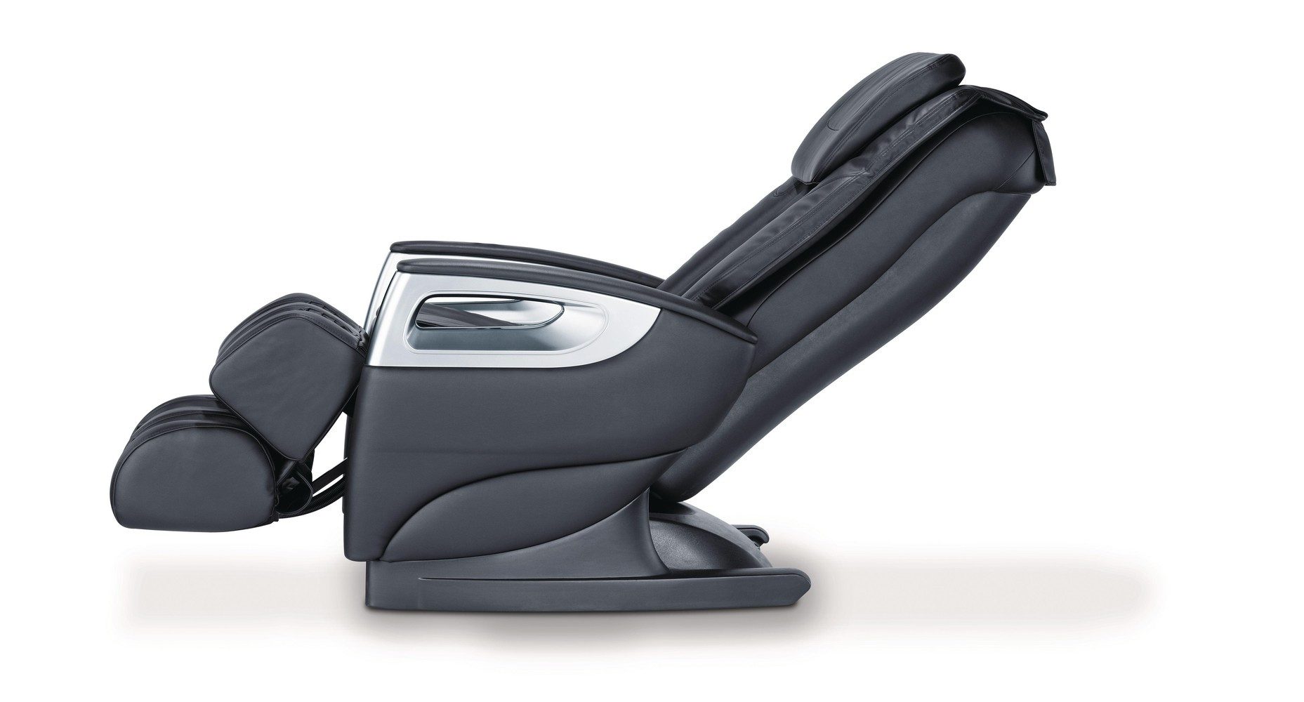 BEURER Massagegerät