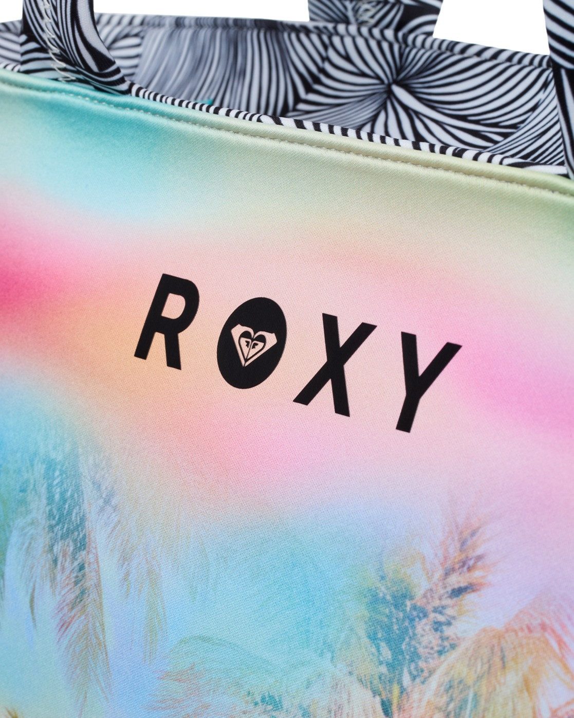 Roxy Strandtasche Pro Surf