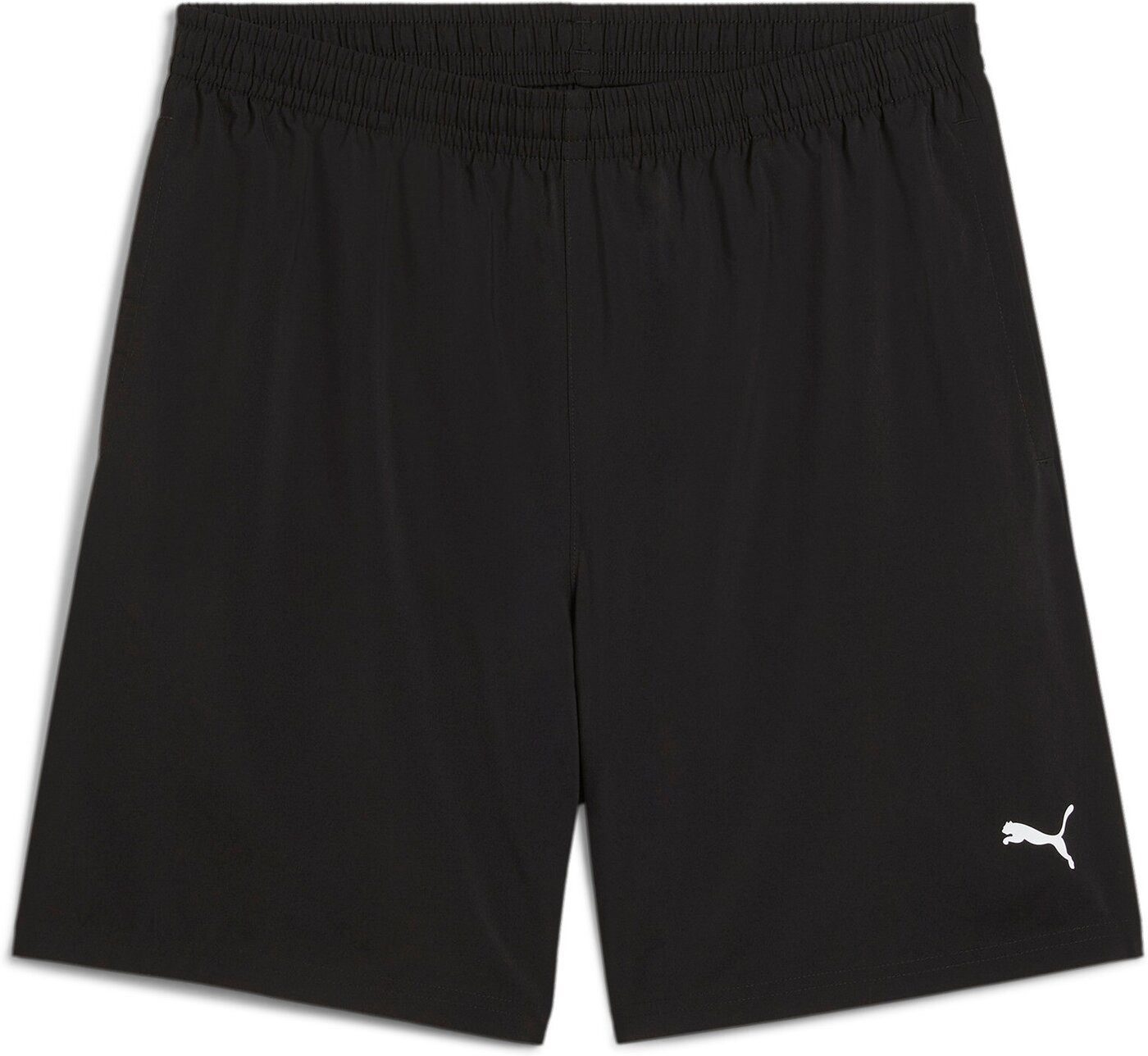 Shorts TRAIN FAV BLASTER 7" SHORT PUMA BLACK