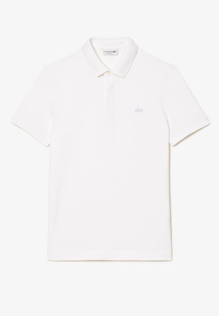 Lacoste Poloshirt günstig online kaufen