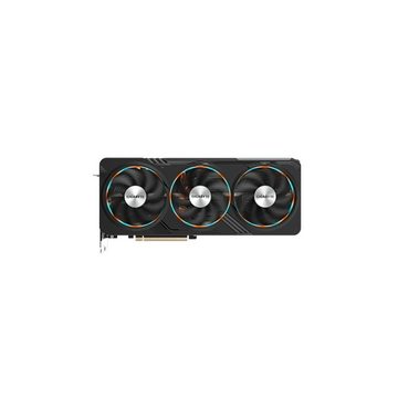 Gigabyte GeForce RTX­­ 4070 Ti GAMING OC V2 12G Grafikkarte