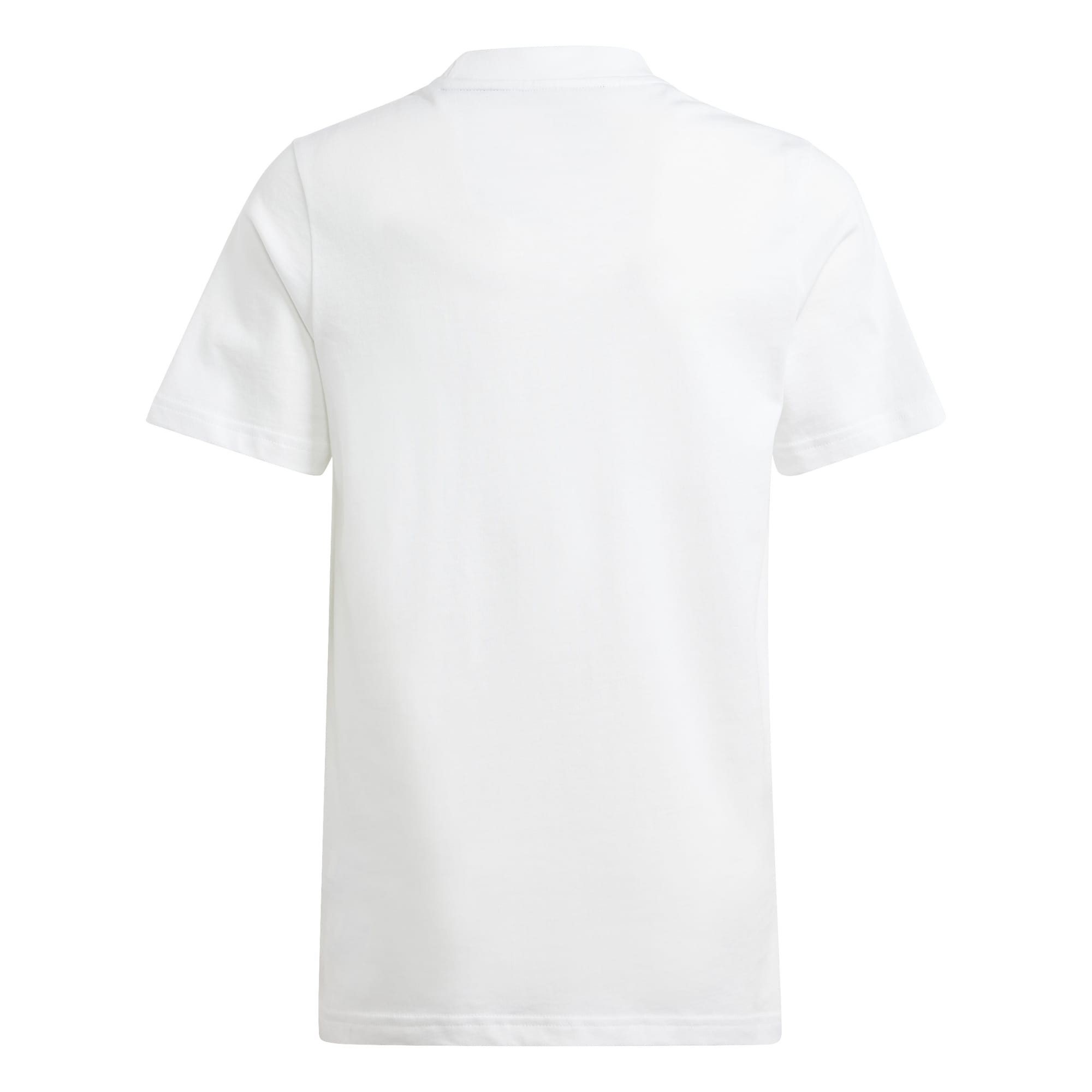 adidas Performance T-Shirt adidas Kinder T-Shirt U SL TEE