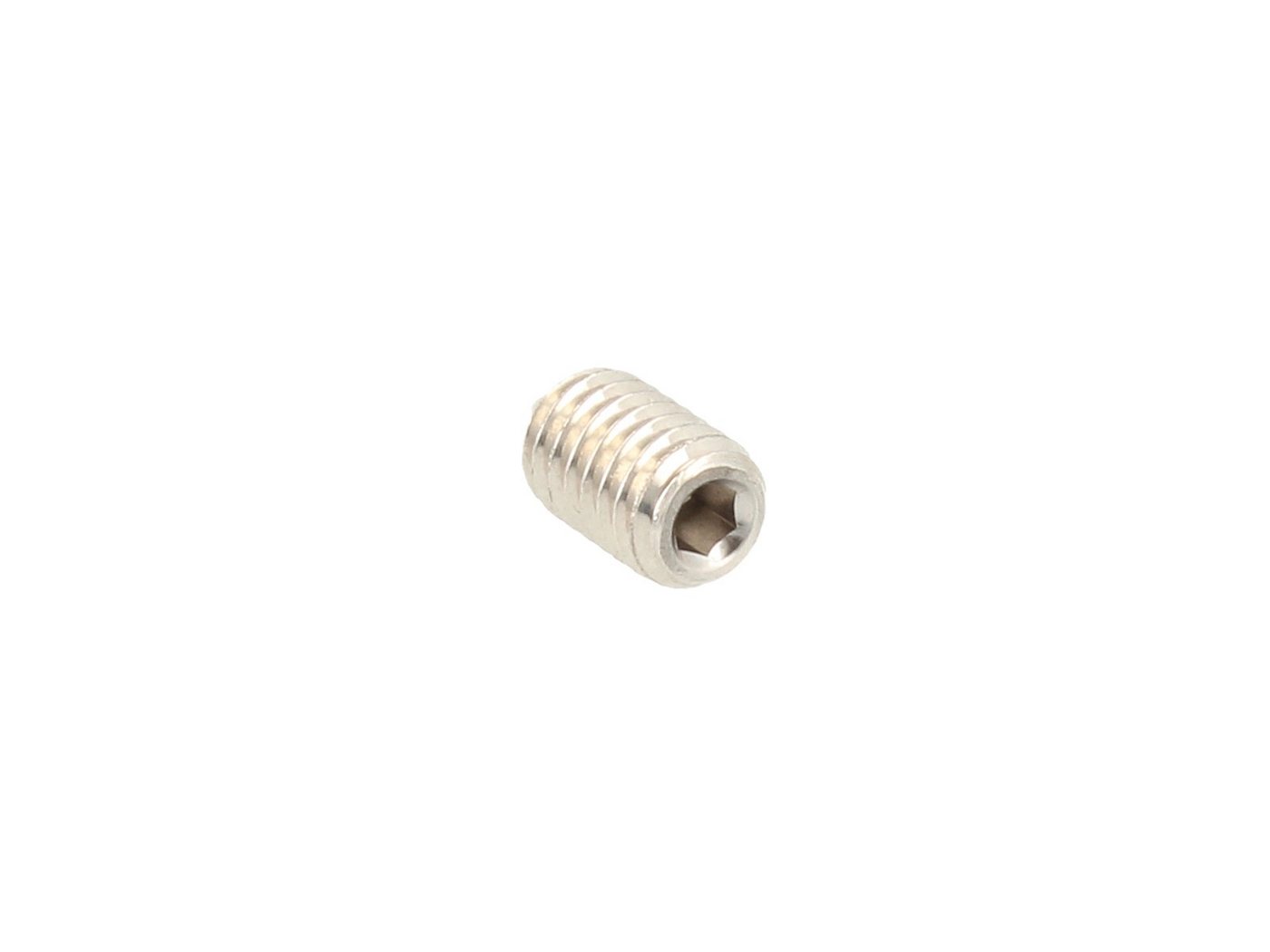 Thumbnail - HANSA Badarmatur Gewindestift 59901609 M6 x 9,5 mm
