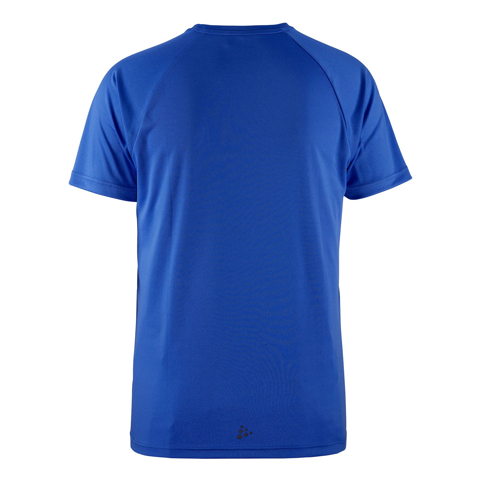 Craft Trainingsshirt Core Unify Logo Tee günstig online kaufen