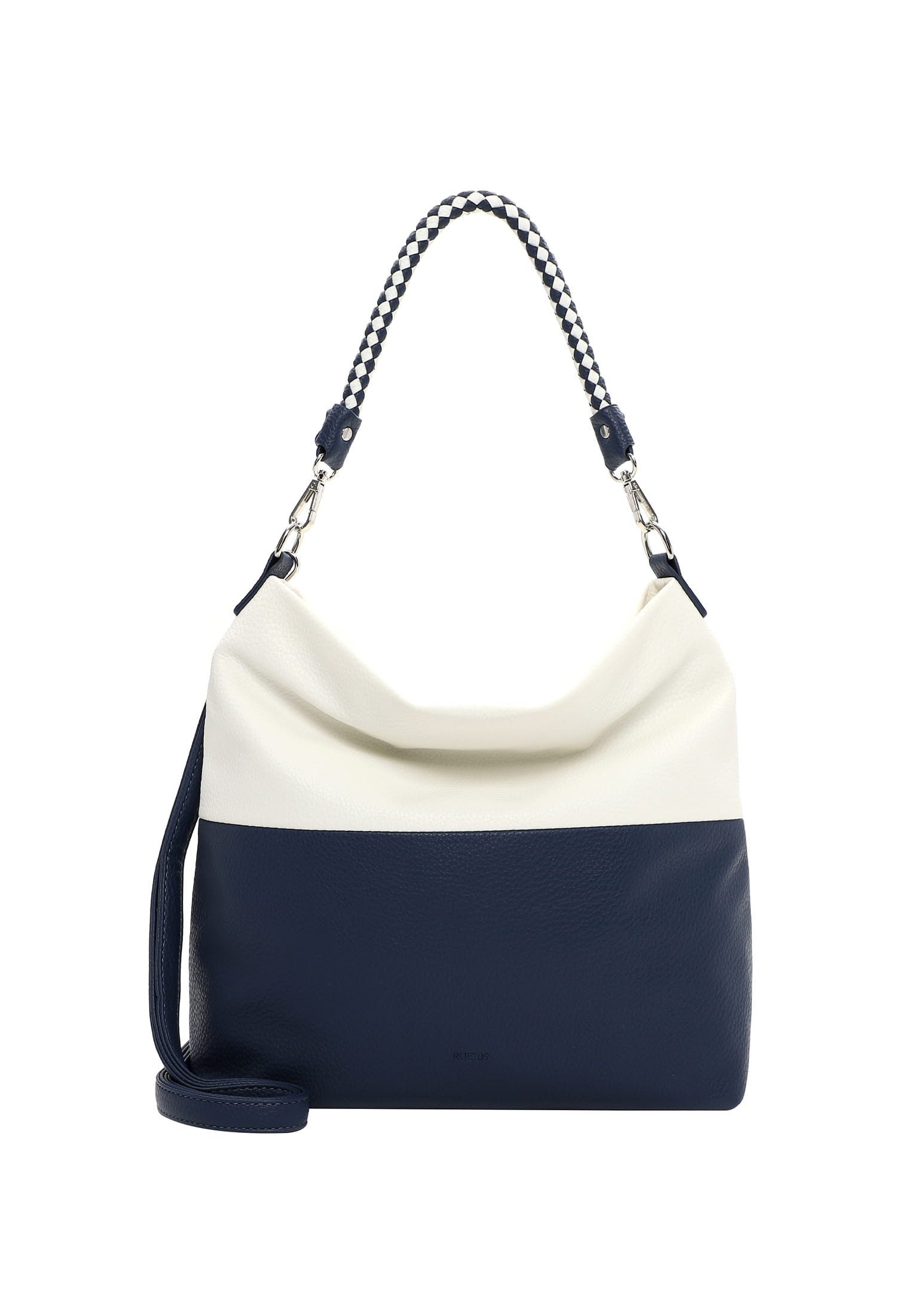 EMILY & NOAH Beuteltasche E&N Frejus RUE 09