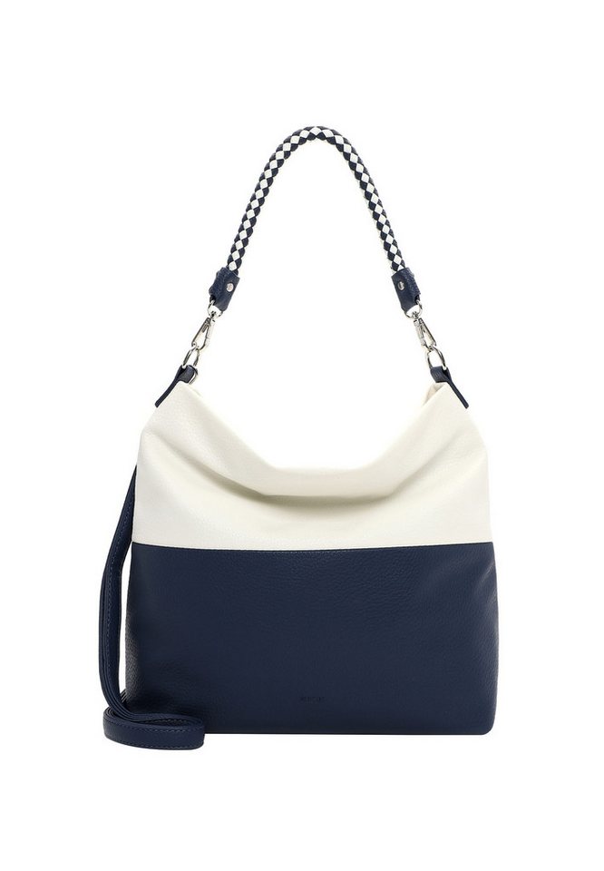 EMILY & NOAH Beuteltasche E&N Frejus RUE 09