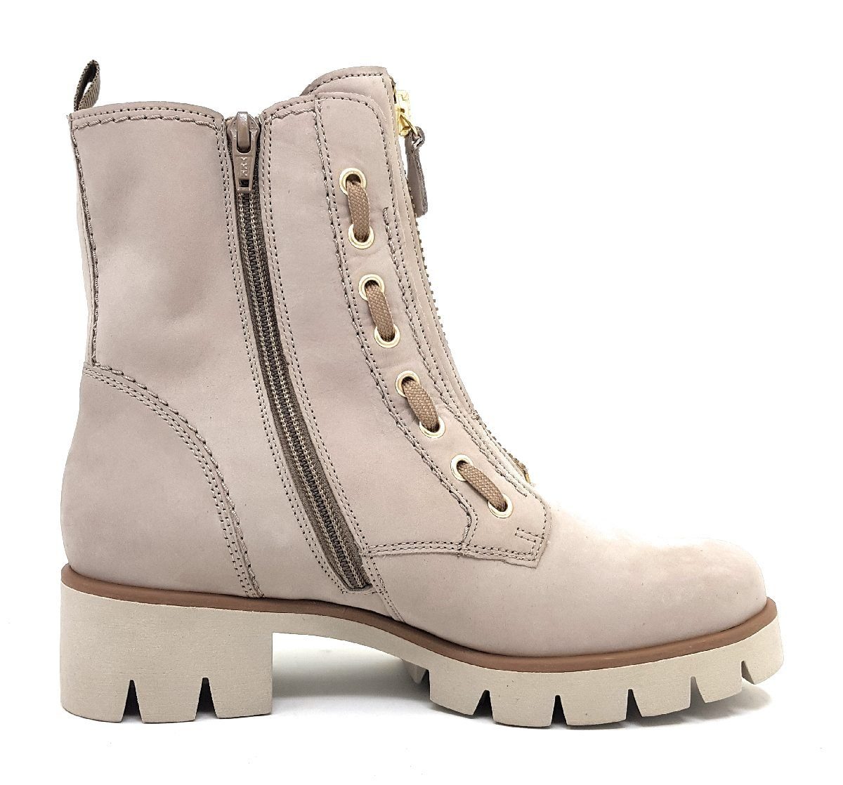 Gabor Stiefel Stiefelette günstig online kaufen