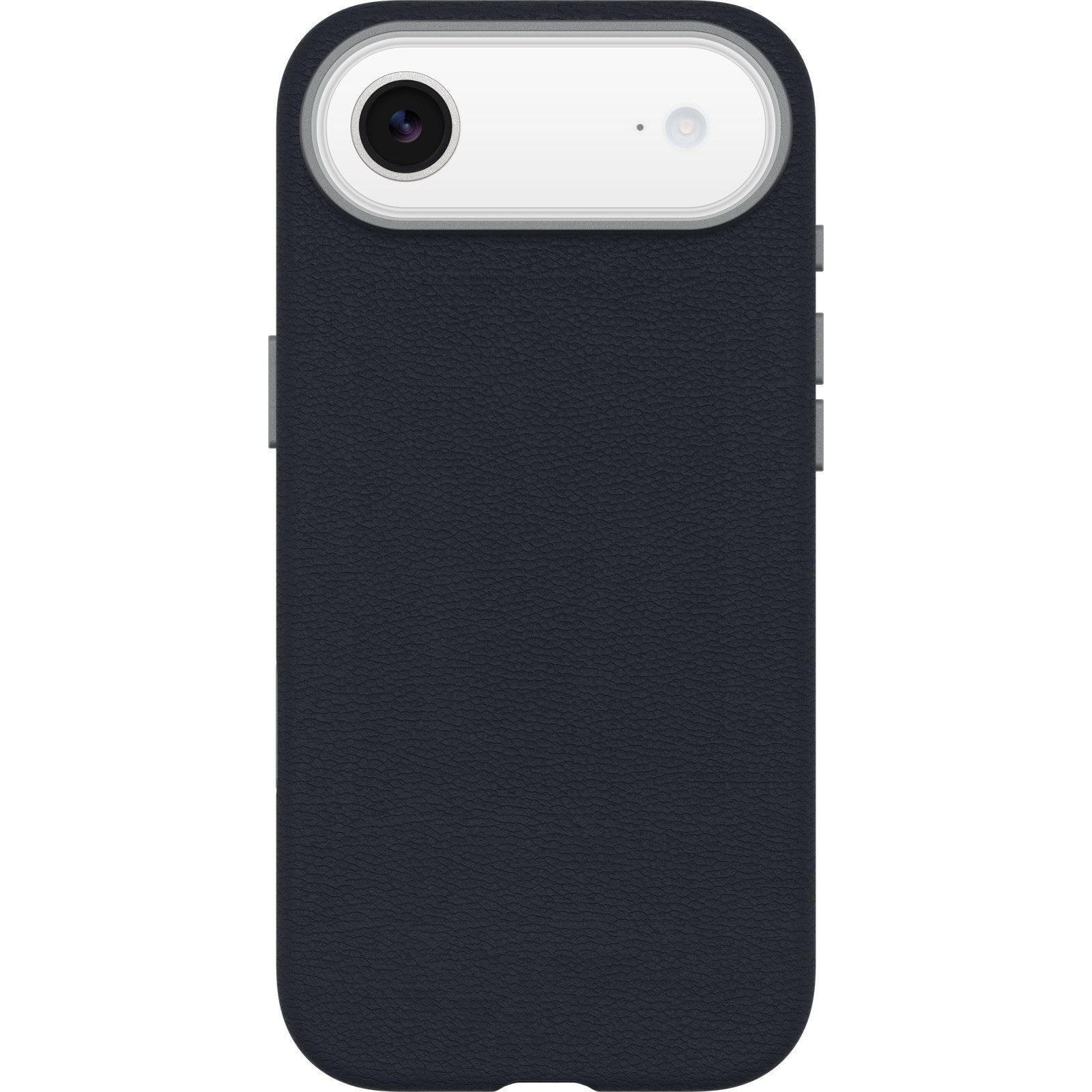Otterbox Handyhülle Symmetry Series Cactus Leather Case für Apple iPhone Air, Backcover, Schutzhülle, Handyschutzhülle, Case, Schutzcase, stoßfest
