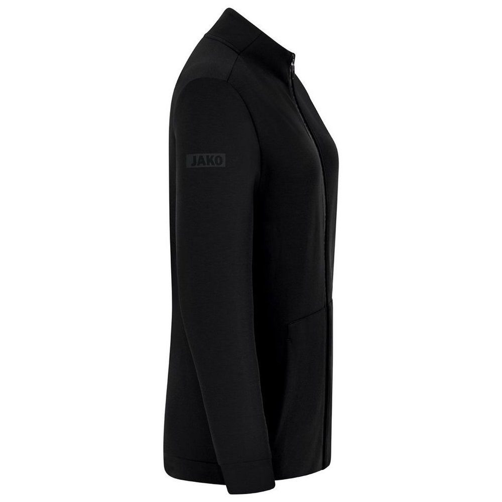 Jako Trainingsjacke Jacke Pro Casual