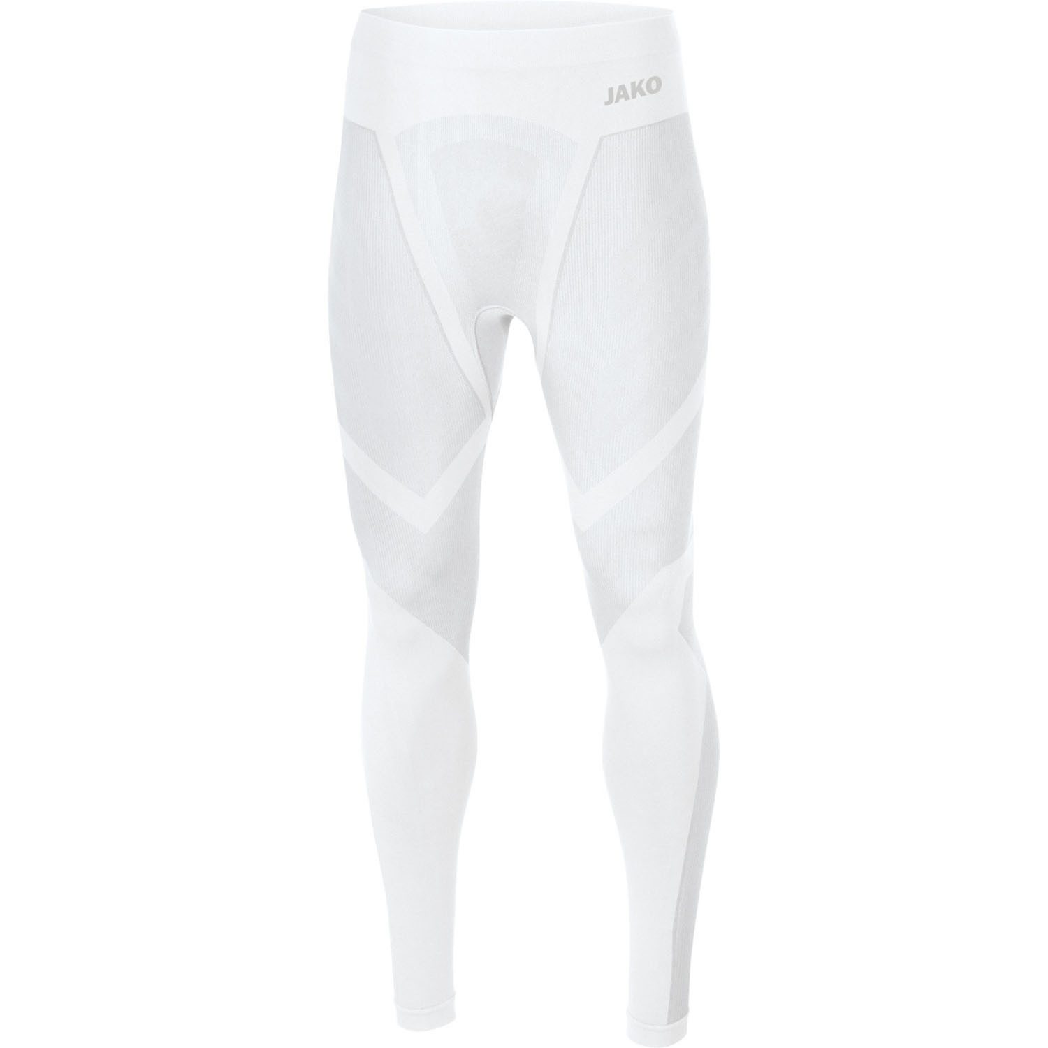 Lange Unterhose Jako Kinder Long Tight Comfort 2.0 6555