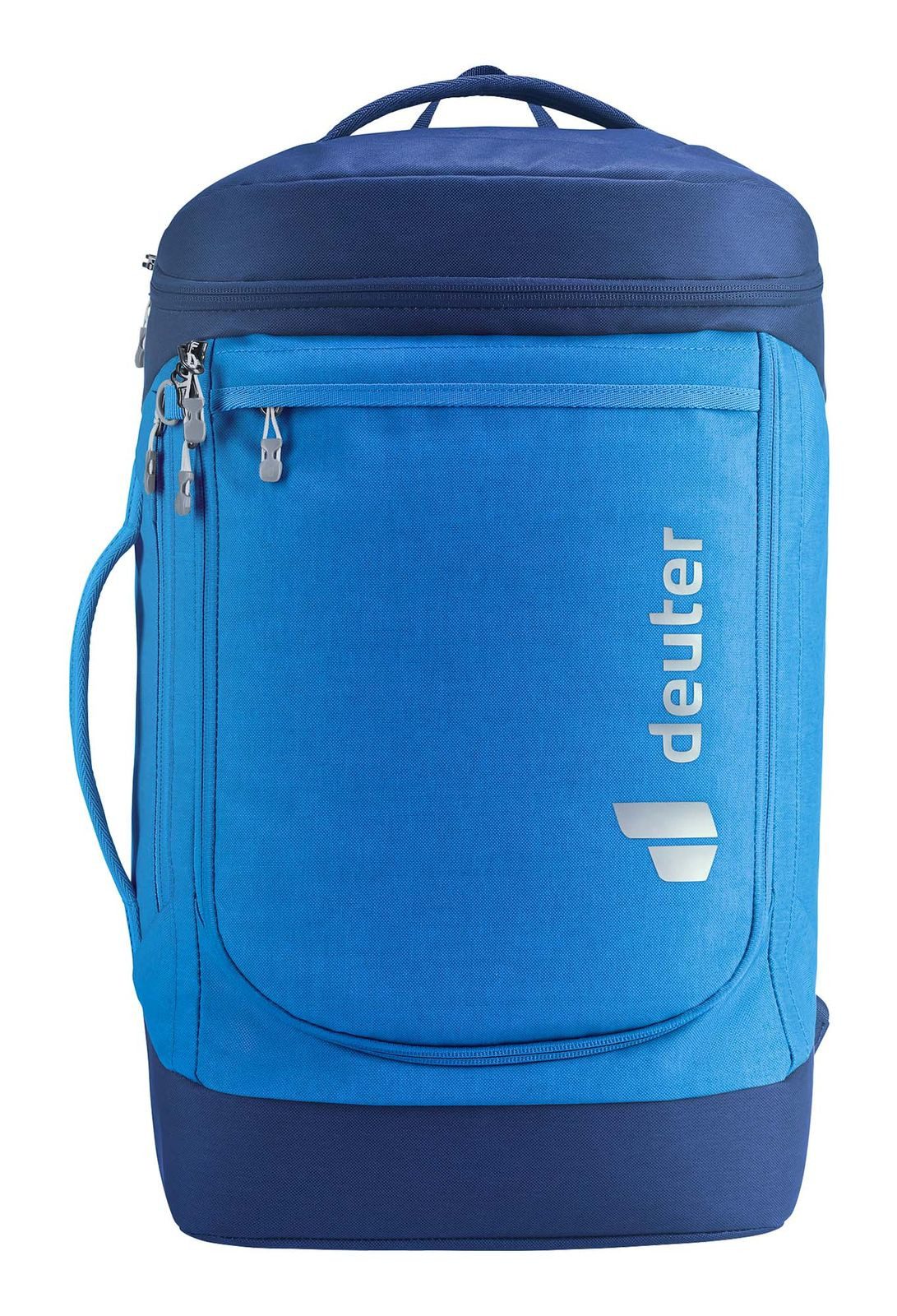 deuter Rucksack Duffel Pro Pack 30 günstig online kaufen