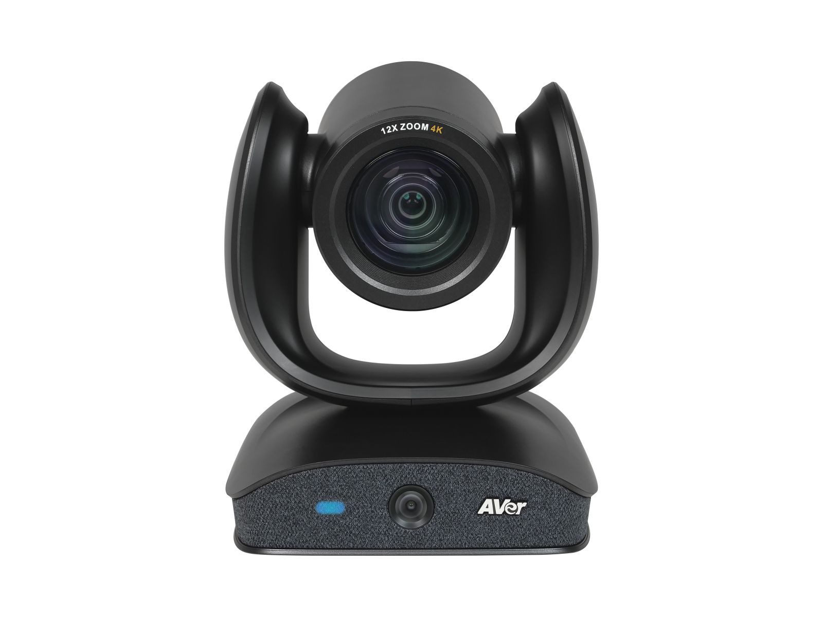 AVer Überwachungskamera CAM570 - Konferenzkamera - PTZ - Farbe - 3840 x 2160