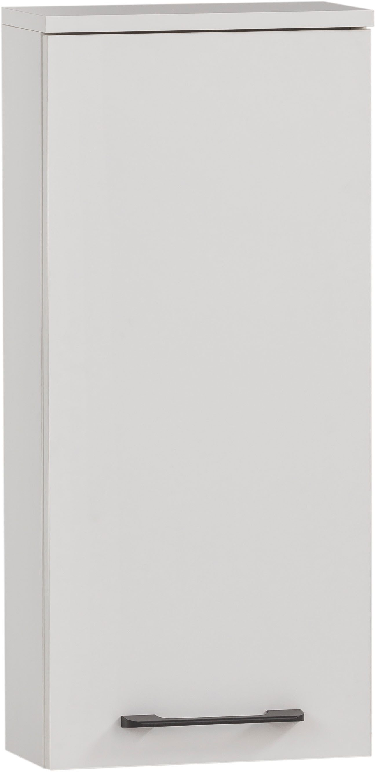 Schildmeyer Hängeschrank Maxim, Breite 32,7 cm (1-St) Made in Germany