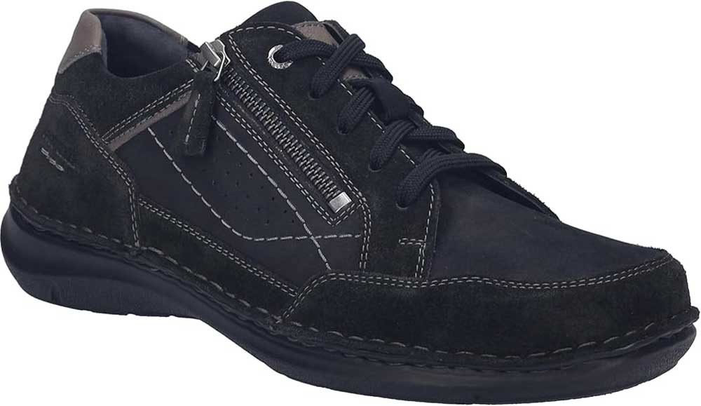 Josef Seibel New Clog