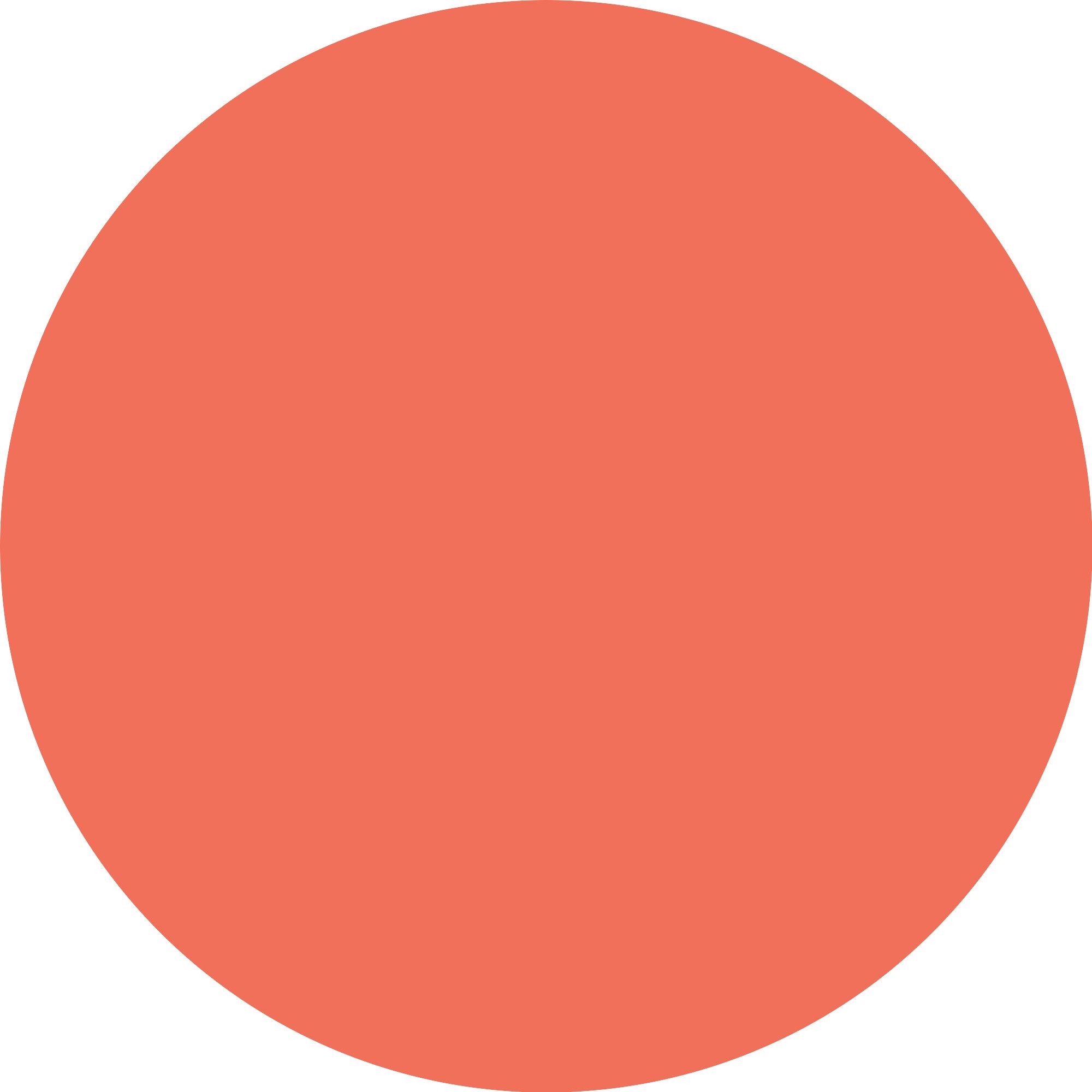 Catrice Rouge HOLLYGLAZING Liquid Blush