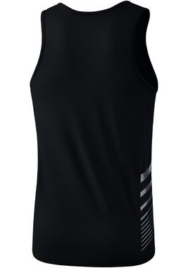 Erima Tanktop Herren Race Line 2.0 Running Singlet