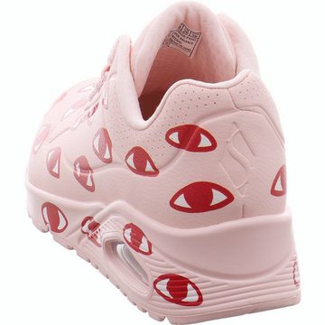 Skechers Uno - Many Eyes Sneaker