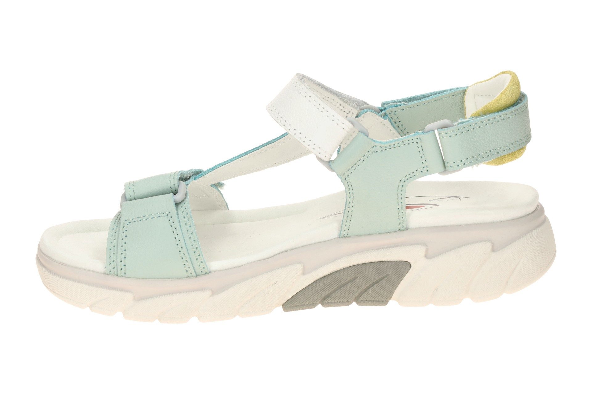 Gabor 86.833.53 Sandalette