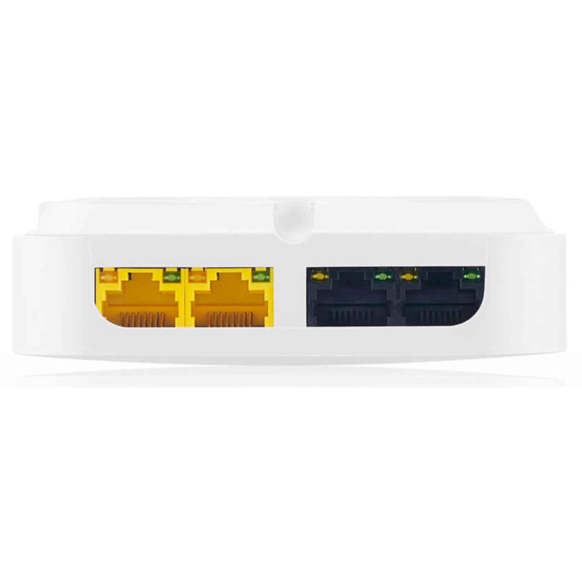 Zyxel Zyxel WAX300H Wifi 6, Access Point Access Point