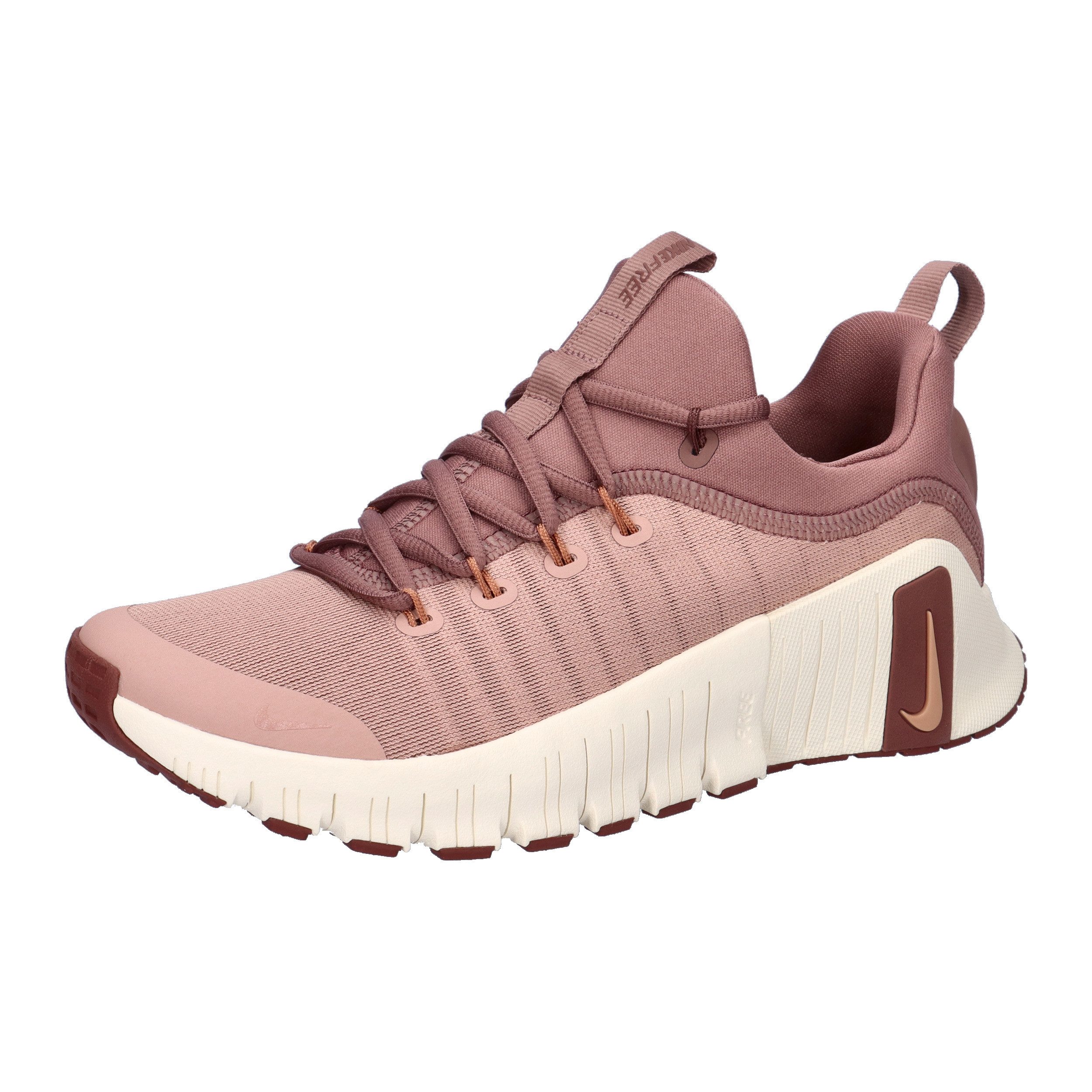 Nike Nike Damen Trainingsschuhe Free Metcon 6 FJ7126 Trainingsschuh