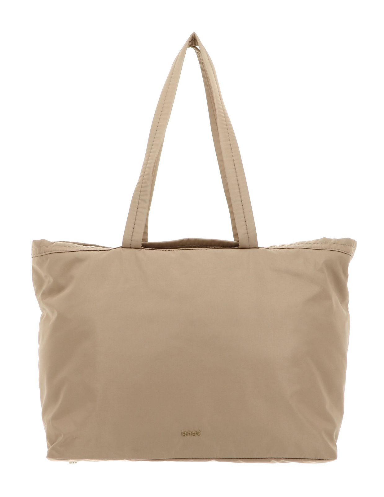 BREE Shopper 3 Shopper