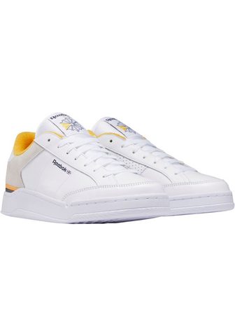 Reebok Classic »AD COURT SHOES« Sneaker