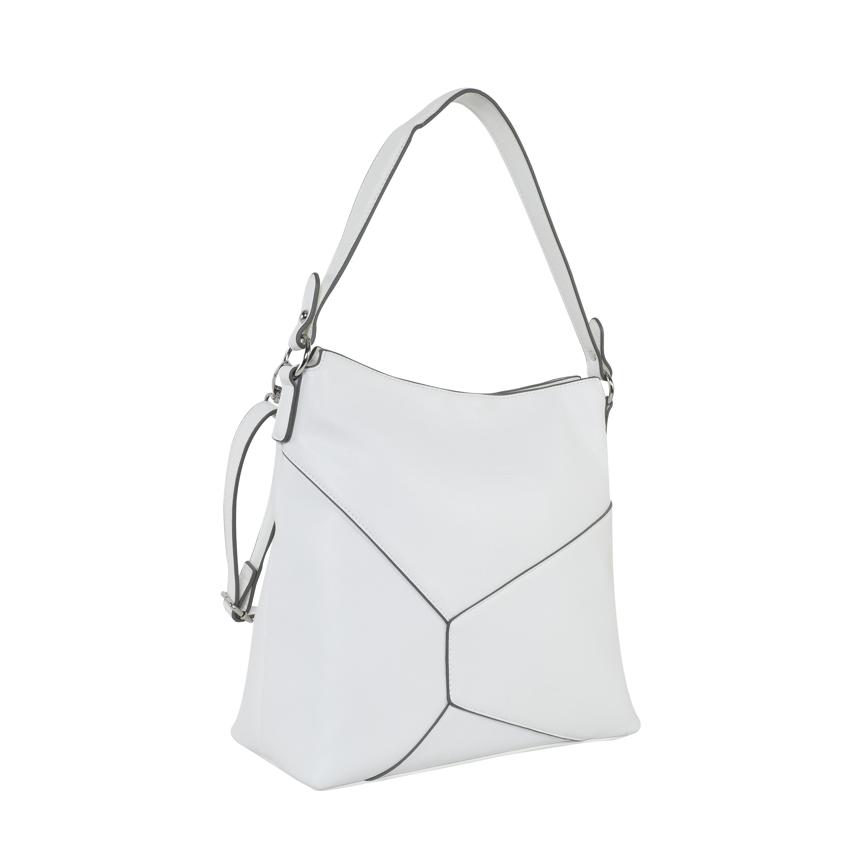 GERRY WEBER Handtasche Gerry Weber - Damen Hobo Piece Of Me