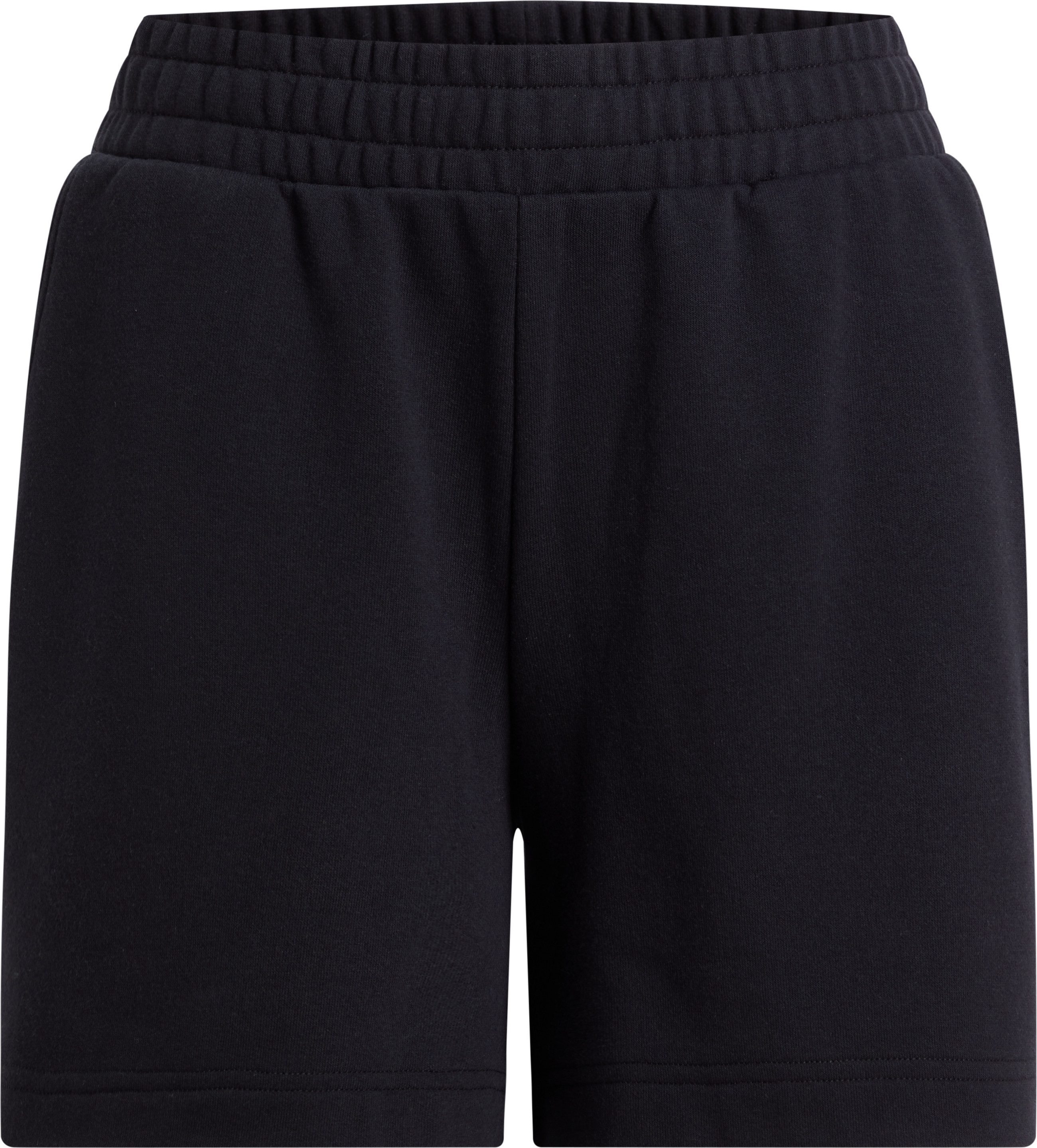 Energetics Shorts DA.-SHORTS ELISKA SHO FT W mit zwei seitlichen Eingriffstaschen – Bild 5 von 5