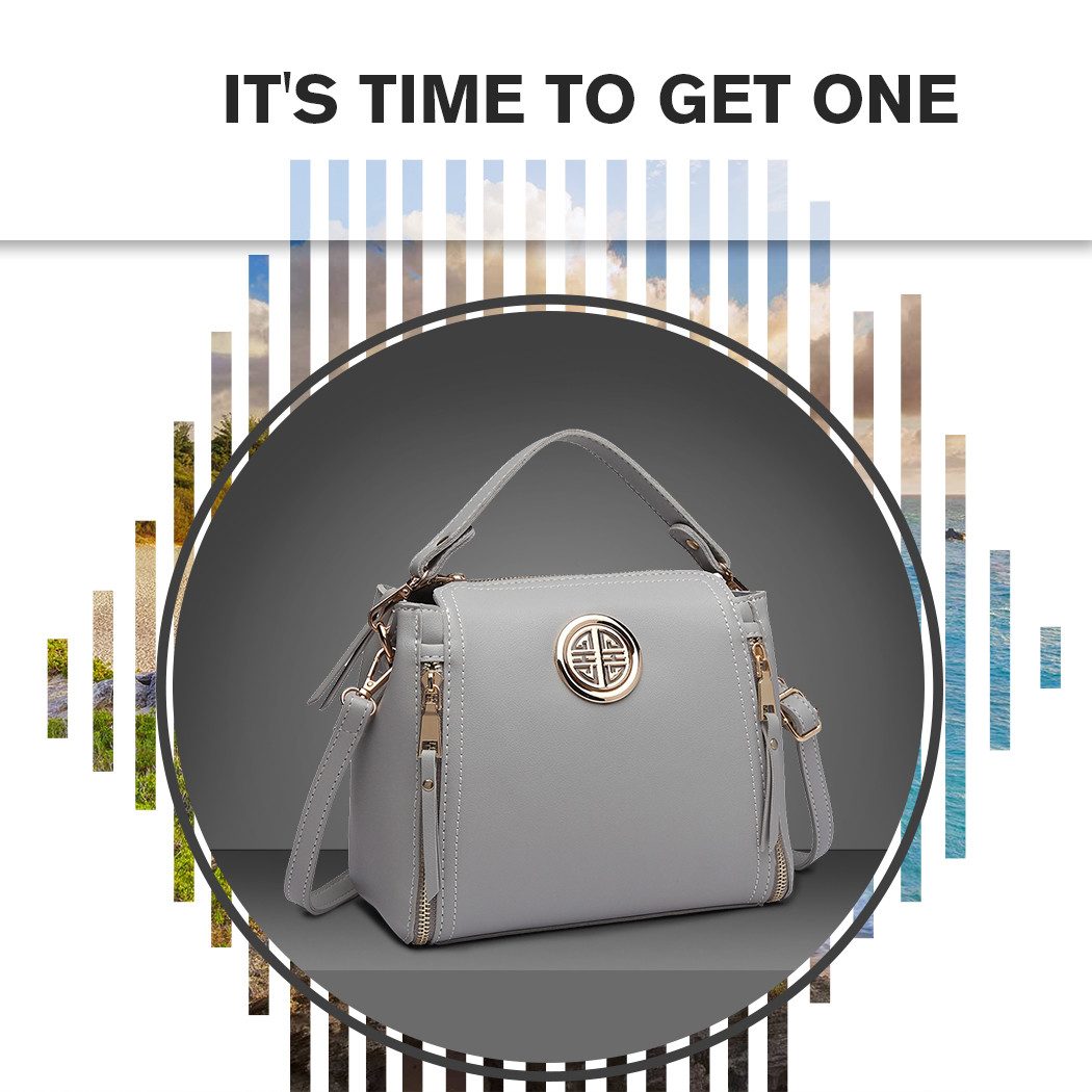 Detailansicht des Produkts 4