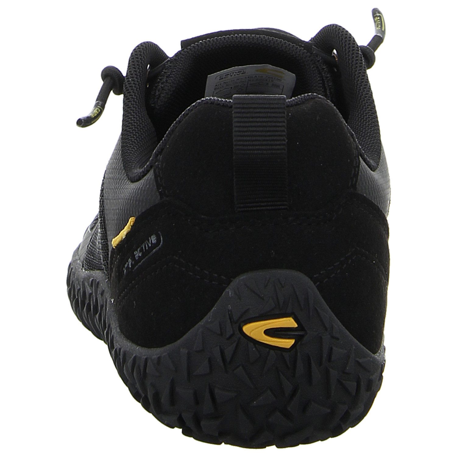 camel active Island Sneaker