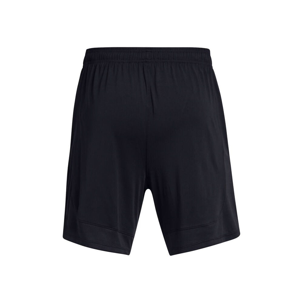 Under Armour® Shorts Tech Vent 7In günstig online kaufen