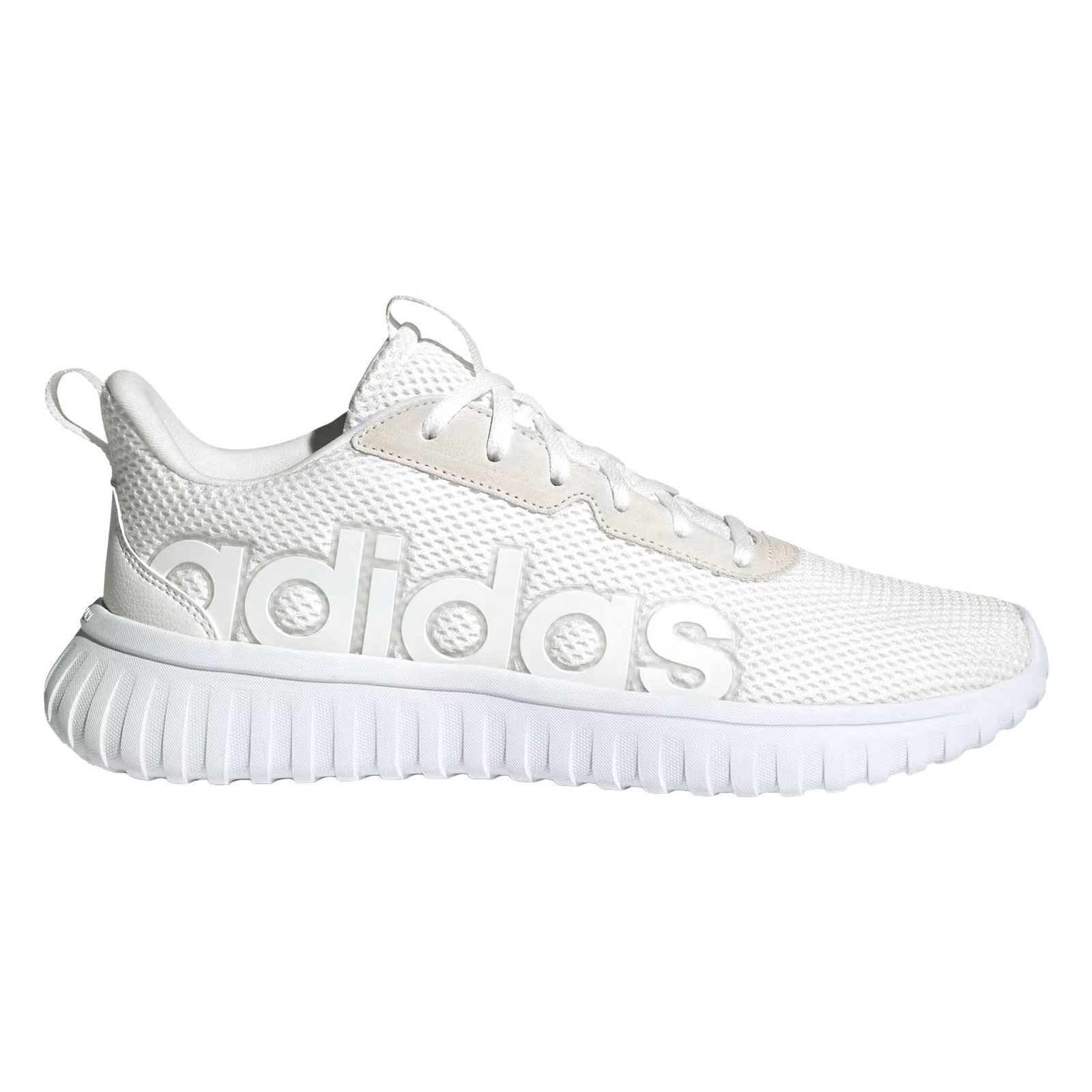 adidas Sportswear Kaptir Base Sneaker mit günstig online kaufen
