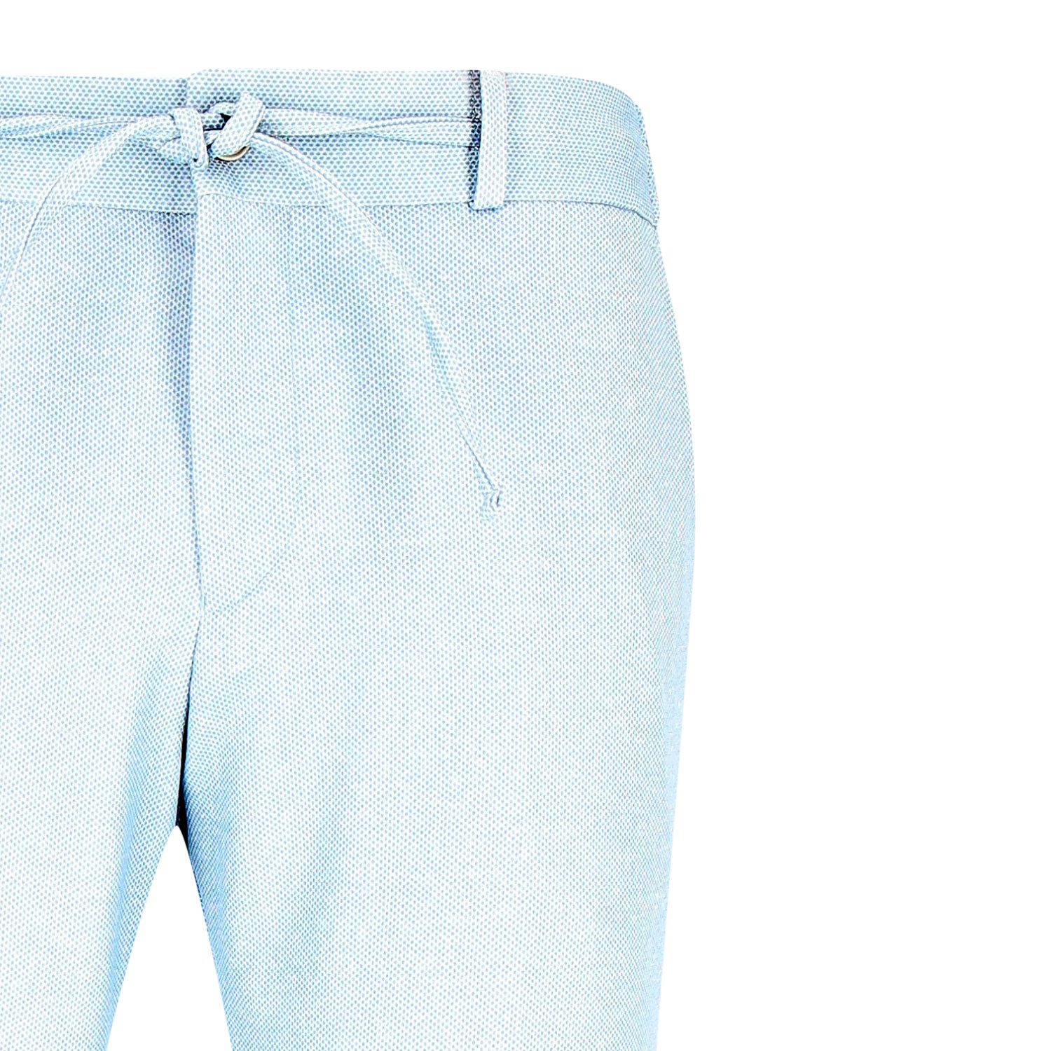ZUITABLE Baukastenhose