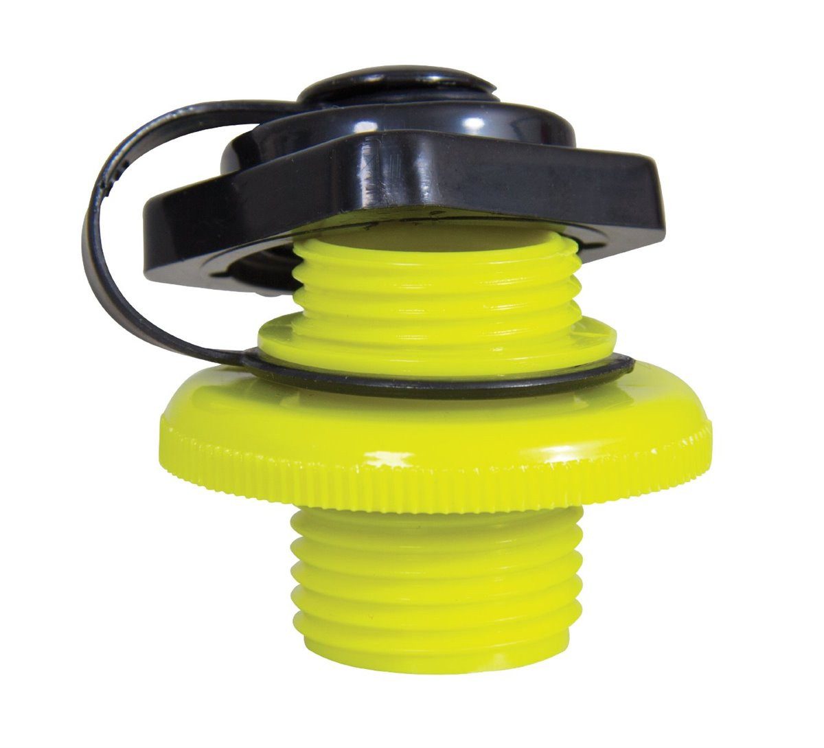 Jobe SUP-Board JOBE Boston Valve Ersatzventil Ersatz Ventil Ersatzteil Tube