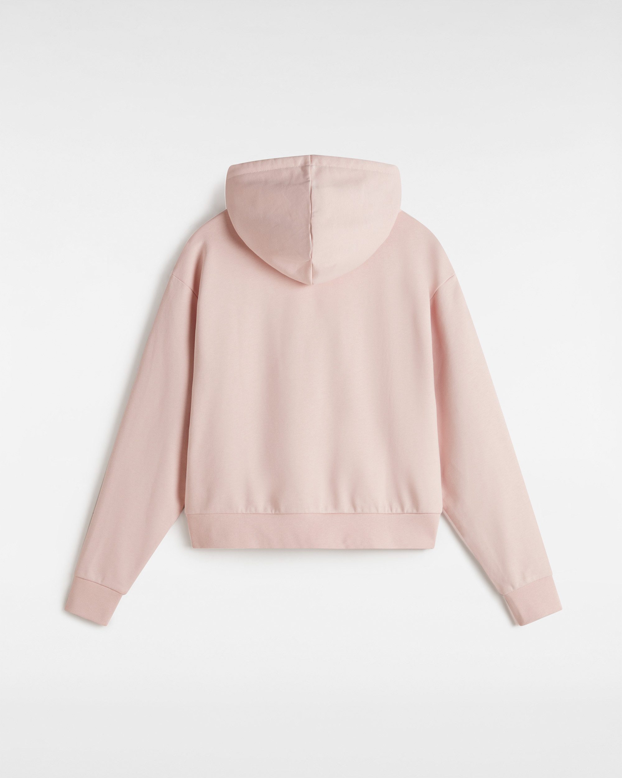 Vans Kapuzensweatshirt WSALTONRLXFTPO günstig online kaufen